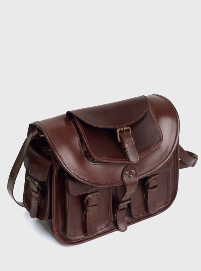 Babylon-Crazyhorse-Leather-Satchel-3.jpg