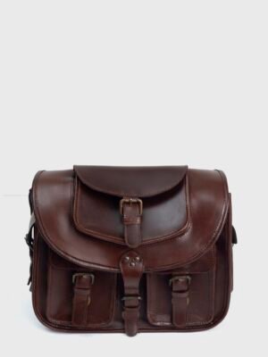 Babylon-Crazyhorse-Leather-Satchel.jpg
