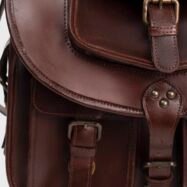 Babylon-Crazyhorse-Leather-Satchel-4.jpg