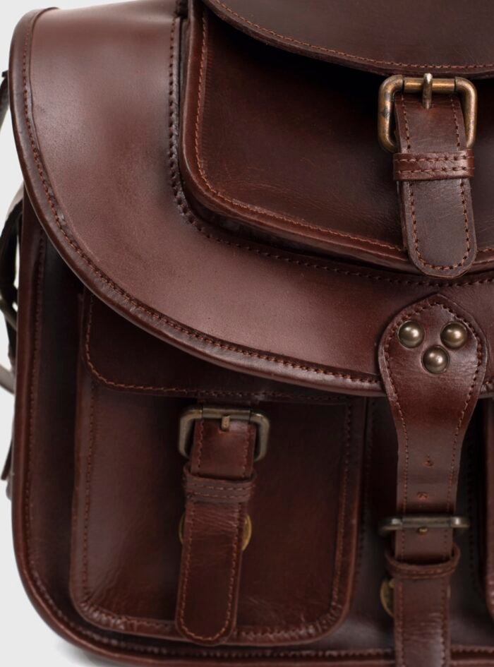 Babylon-Crazyhorse-Leather-Satchel-4.jpg