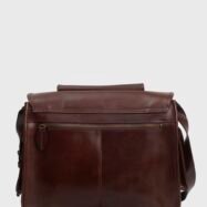 Babylon-Crazyhorse-Leather-Satchel-5.jpg