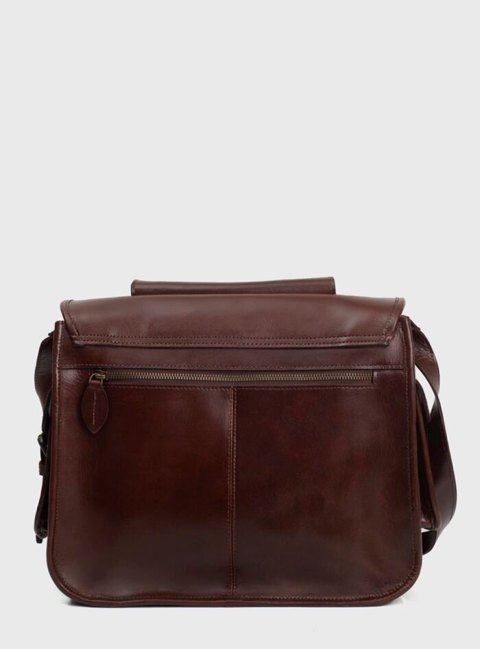 Babylon-Crazyhorse-Leather-Satchel-5.jpg