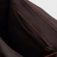 Babylon-Crazyhorse-Leather-Satchel-6.jpg