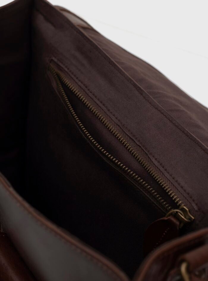 Babylon-Crazyhorse-Leather-Satchel-6.jpg