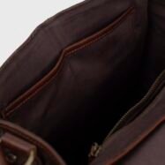 Babylon-Crazyhorse-Leather-Satchel-7.jpg