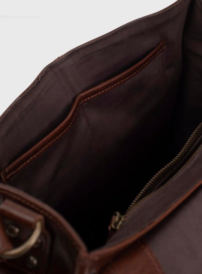 Babylon-Crazyhorse-Leather-Satchel-7.jpg
