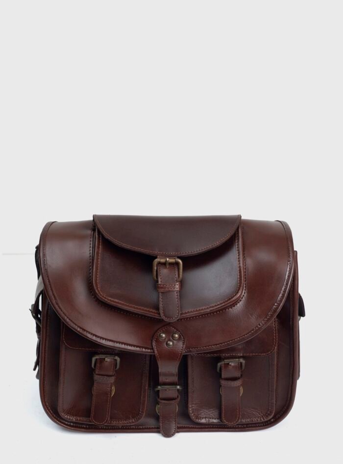 Babylon-Crazyhorse-Leather-Satchel.jpg