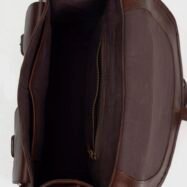 Babylon-Crazyhorse-Leather-Satchel-8.jpg