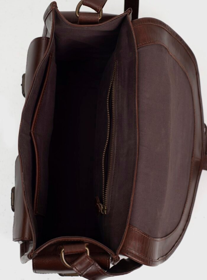 Babylon-Crazyhorse-Leather-Satchel-8.jpg