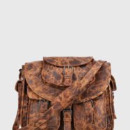 Babylon-Vintage-Leather-Satchel-Messenger-Bag201.jpg