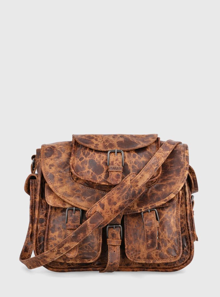 Babylon-Vintage-Leather-Satchel-Messenger-Bag201.jpg Babylon-Vintage-Leather-Satchel-Messenger-Bag201.jpg