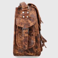 Babylon-Vintage-Leather-Satchel-Messenger-Bag202.jpg