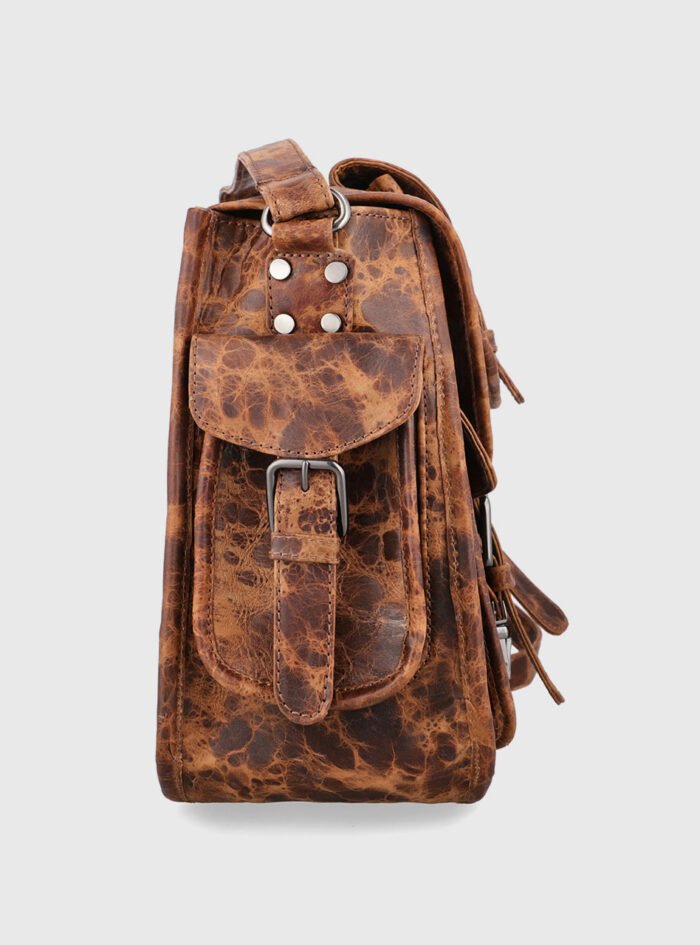 Babylon-Vintage-Leather-Satchel-Messenger-Bag202.jpg Babylon-Vintage-Leather-Satchel-Messenger-Bag202.jpg