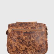 Babylon-Vintage-Leather-Satchel-Messenger-Bag203.jpg