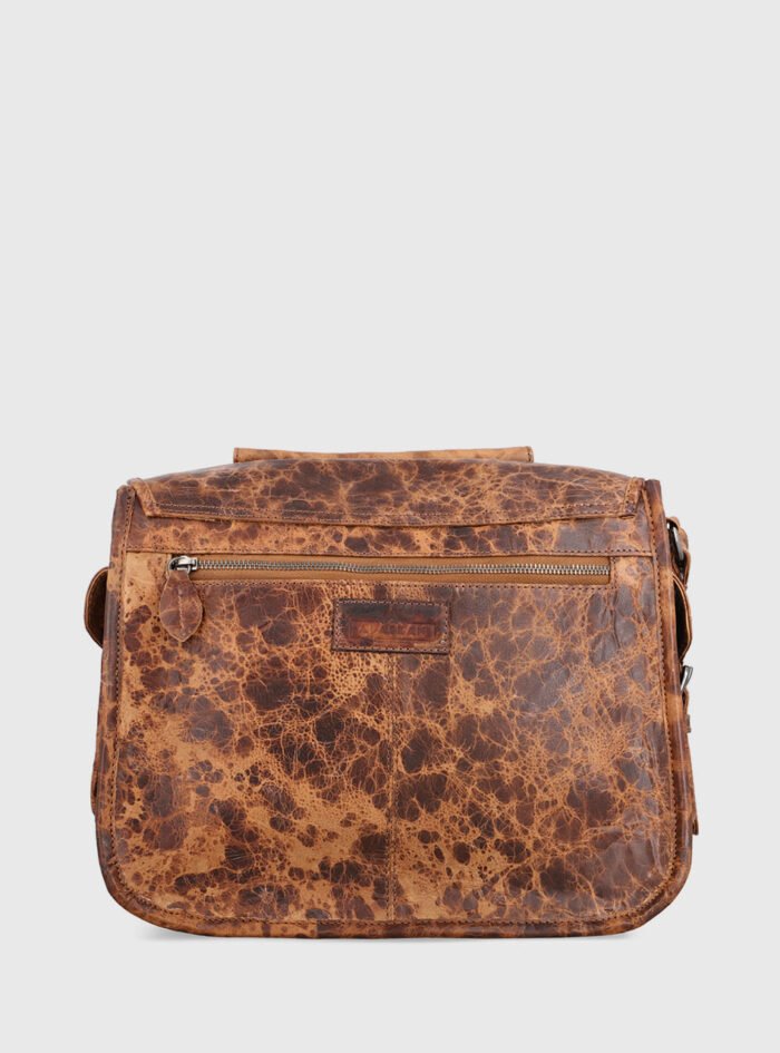 Babylon-Vintage-Leather-Satchel-Messenger-Bag203.jpg Babylon-Vintage-Leather-Satchel-Messenger-Bag203.jpg