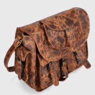 Babylon-Vintage-Leather-Satchel-Messenger-Bag204.jpg