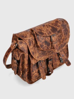 Babylon-Vintage-Leather-Satchel-Messenger-Bag204.jpg