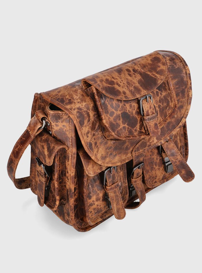 Babylon-Vintage-Leather-Satchel-Messenger-Bag204.jpg Babylon-Vintage-Leather-Satchel-Messenger-Bag204.jpg