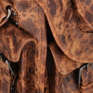Babylon-Vintage-Leather-Satchel-Messenger-Bag205.jpg
