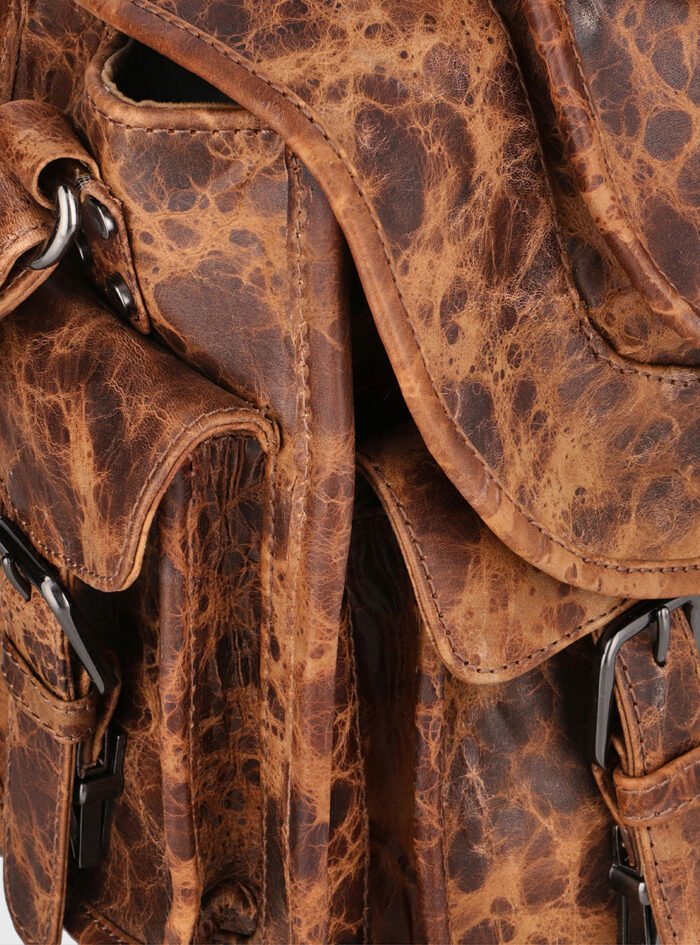 Babylon-Vintage-Leather-Satchel-Messenger-Bag205.jpg Babylon-Vintage-Leather-Satchel-Messenger-Bag205.jpg