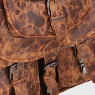 Babylon-Vintage-Leather-Satchel-Messenger-Bag206.jpg