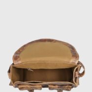 Babylon-Vintage-Leather-Satchel-Messenger-Bag207.jpg