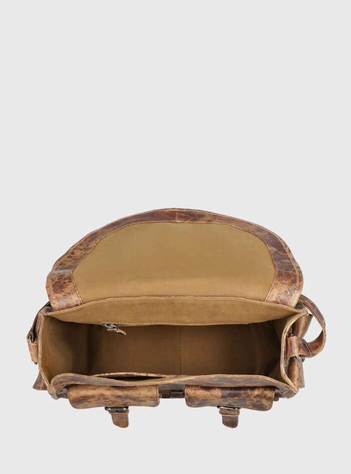 Babylon-Vintage-Leather-Satchel-Messenger-Bag207.jpg Babylon-Vintage-Leather-Satchel-Messenger-Bag207.jpg