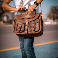 Babylon20Vintage20Leather20Satchel20Messenger20Bag2010.jpg