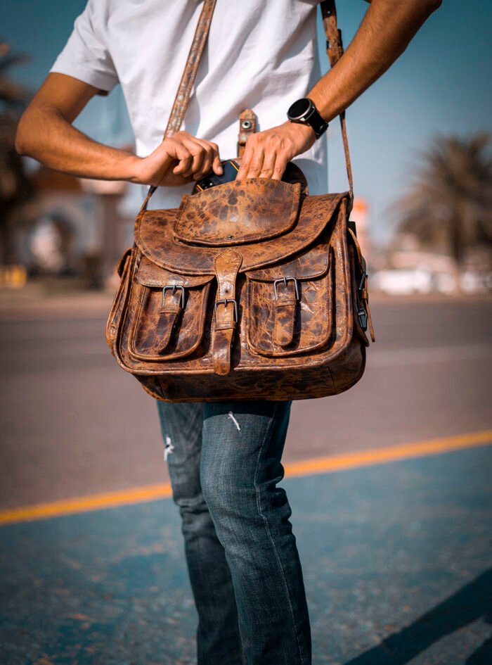 Babylon20Vintage20Leather20Satchel20Messenger20Bag2010.jpg Babylon20Vintage20Leather20Satchel20Messenger20Bag2010.jpg
