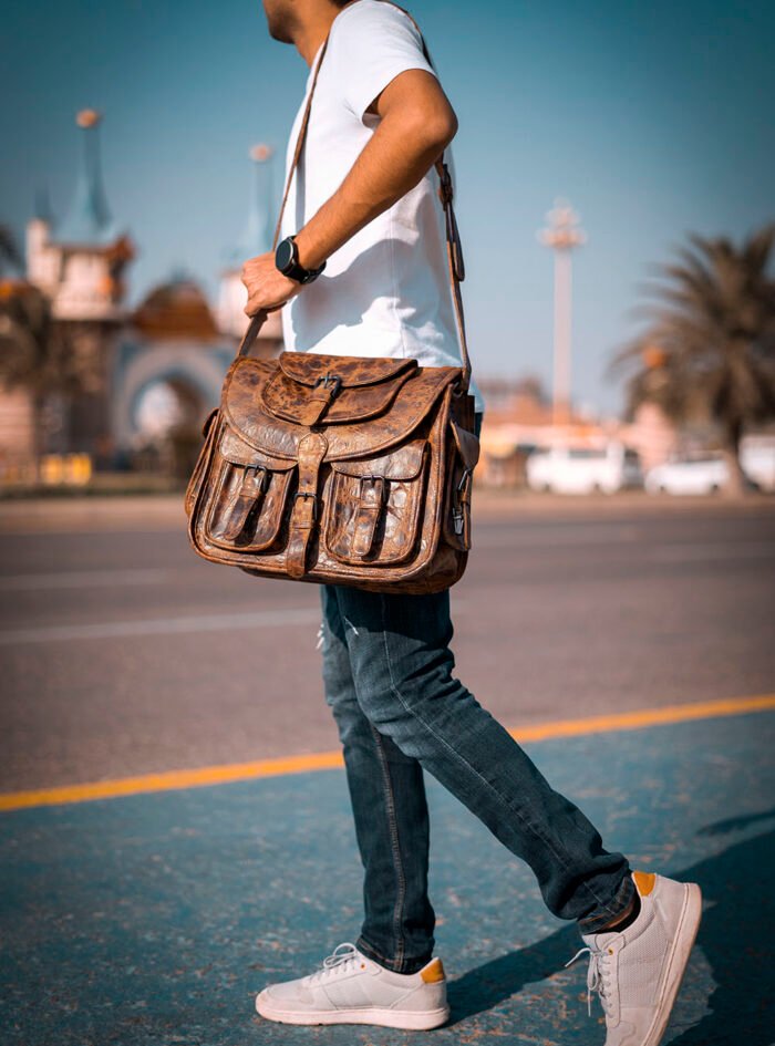 Babylon20Vintage20Leather20Satchel20Messenger20Bag2011.jpg Babylon20Vintage20Leather20Satchel20Messenger20Bag2011.jpg
