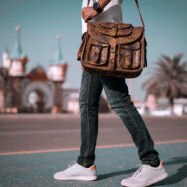 Babylon20Vintage20Leather20Satchel20Messenger20Bag2012.jpg