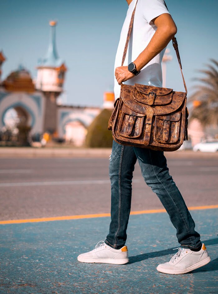 Babylon20Vintage20Leather20Satchel20Messenger20Bag2013.jpg Babylon20Vintage20Leather20Satchel20Messenger20Bag2013.jpg