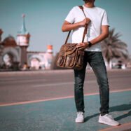 Babylon20Vintage20Leather20Satchel20Messenger20Bag209.jpg