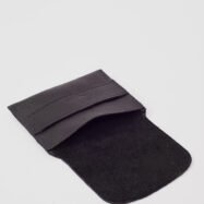 Banks_Leather_Card_Pouch_1.jpg