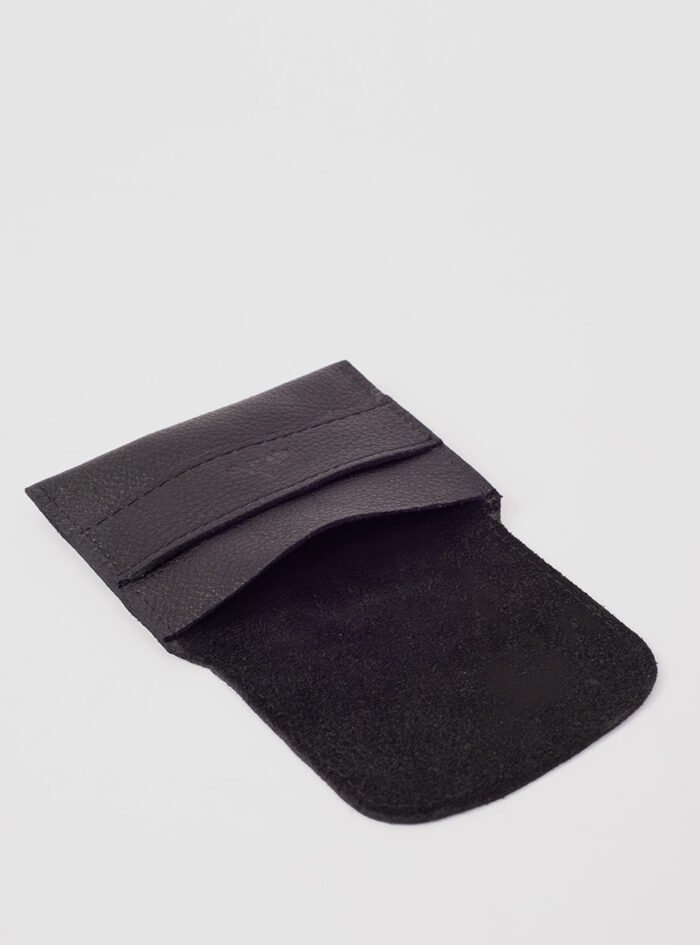 Banks_Leather_Card_Pouch_1.jpg Banks_Leather_Card_Pouch_1.jpg