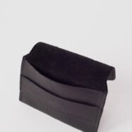 Banks_Leather_Card_Pouch_2.jpg