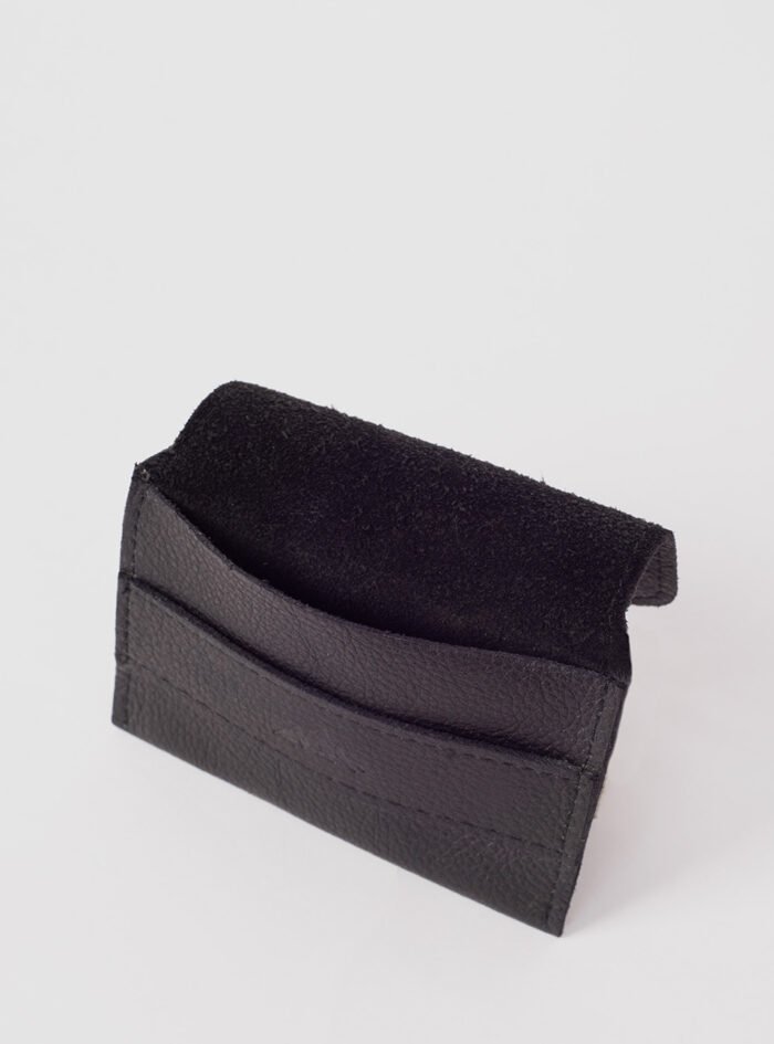 Banks_Leather_Card_Pouch_2.jpg Banks_Leather_Card_Pouch_2.jpg
