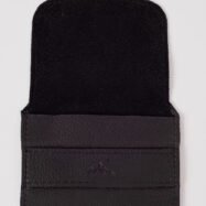 Banks_Leather_Card_Pouch_3.jpg
