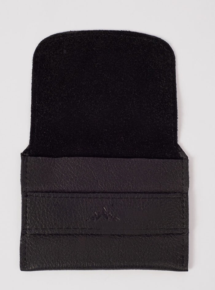 Banks_Leather_Card_Pouch_3.jpg Banks_Leather_Card_Pouch_3.jpg