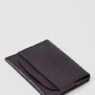 Banks_Leather_Card_Pouch_4.jpg