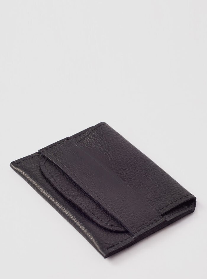 Banks_Leather_Card_Pouch_4.jpg Banks_Leather_Card_Pouch_4.jpg
