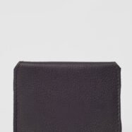 Banks_Leather_Card_Pouch_5.jpg