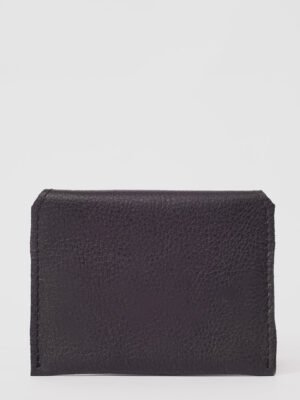 Banks_Leather_Card_Pouch_5.jpg