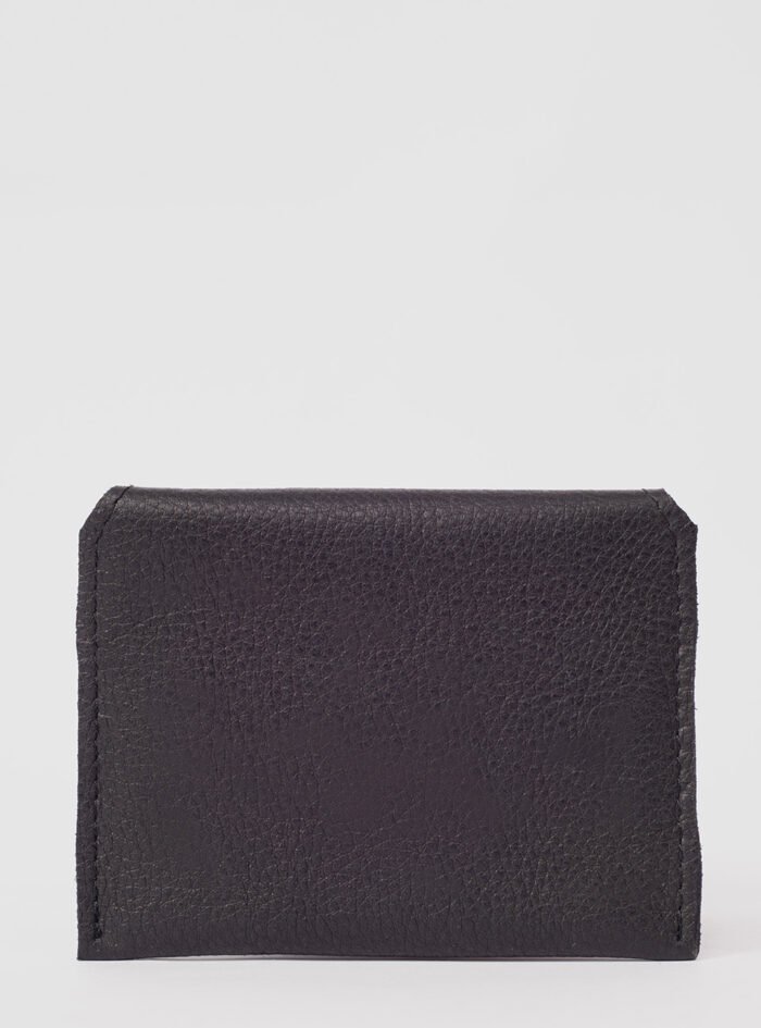 Banks_Leather_Card_Pouch_5.jpg Banks_Leather_Card_Pouch_5.jpg