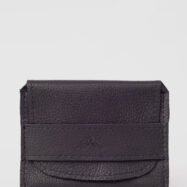 Banks_Leather_Card_Pouch_6.jpg