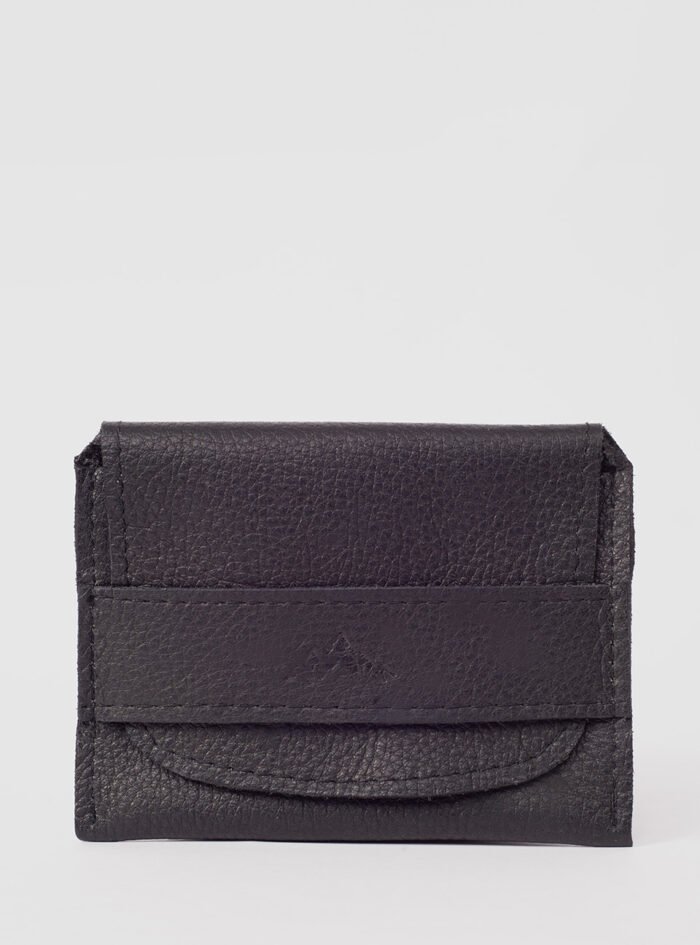 Banks_Leather_Card_Pouch_6.jpg Banks_Leather_Card_Pouch_6.jpg