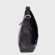Barristo-Slim-Leather-Briefcase2.jpg