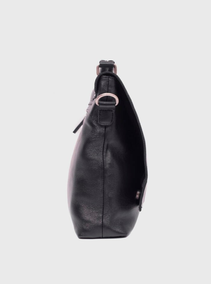 Barristo-Slim-Leather-Briefcase2.jpg Barristo-Slim-Leather-Briefcase2.jpg