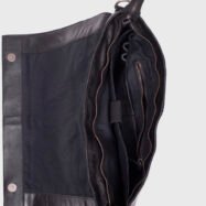 Barristo-Slim-Leather-Briefcase3.jpg