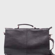 Barristo-Slim-Leather-Briefcase4.jpg